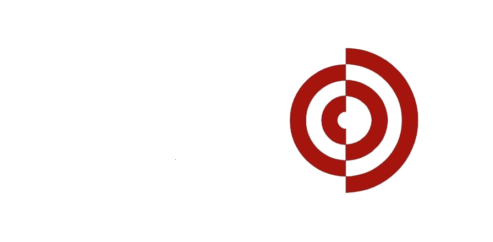 Nerra Rock Trading Company Limited